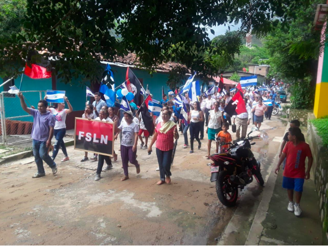 Chinandega1